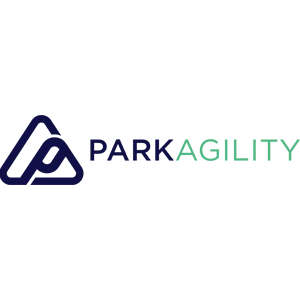 Park Agility logo