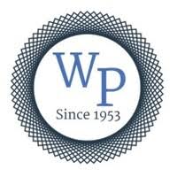 Wasson Engineering logo