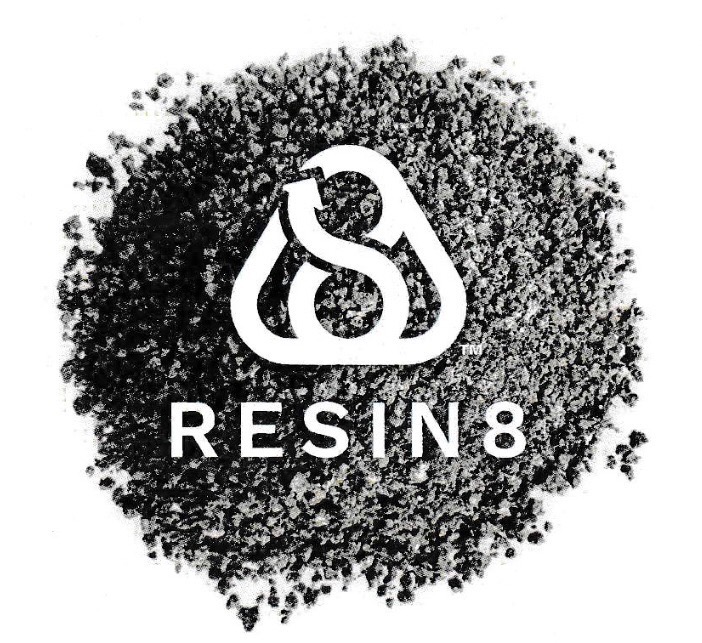 Resin8®