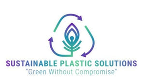 SPS logo