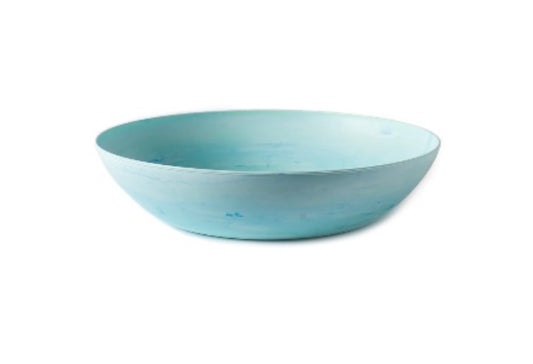 Bowl & Servers - Discontinued line - Put a lid on it - Recycled plastic